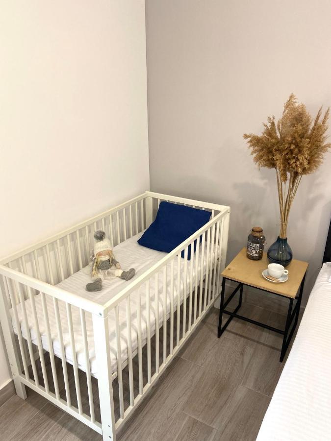 Lazurit Family Hotel Lazurne Εξωτερικό φωτογραφία
