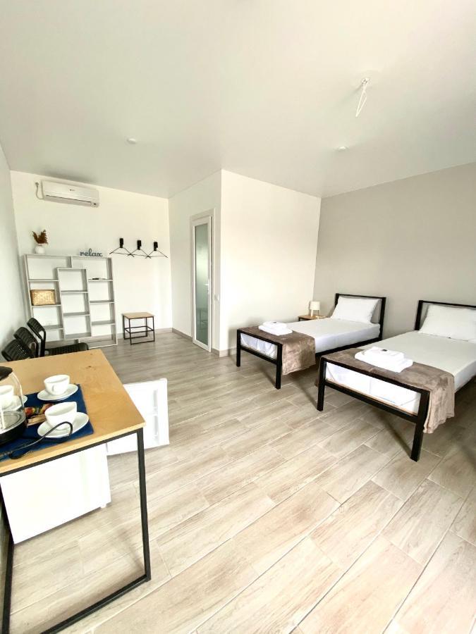 Lazurit Family Hotel Lazurne Εξωτερικό φωτογραφία